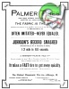 Palmer 1894 424.jpg